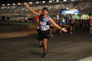 BIB: 
                            <button type="button" onclick="openModal(24200022)" class="btn btn-primary btn-sm float-right btn-popup" data-toggle="modal" data-target=".modal-high-quality">
                        <i class="fas fa-shopping-cart"></i> Add to Cart
                    </button>
                                            <button type="button" onclick="isThisMe(24200022, true)" class="btn btn-success btn-sm float-right btn-popup btn-isme hidden" data-toggle="tooltip" data-placement="bottom" title="นี่คือรูปของคุณใช่ไหม คลิกที่นี่เพื่อเอาเข้าอัลบั้ม">
                        <i class="fas fa-plus"></i> Add to album
                    </button>
                    <button type="button" onclick="isThisMe(24200022, false)" class="btn btn-warning btn-sm float-right btn-popup btn-isnotme hidden">
                        <i class="fas fa-ban"></i> Remove from album
                    </button>